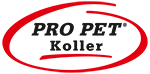 Logo-Pro-Pet_150