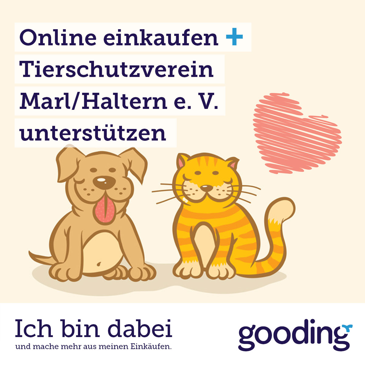 tierschutzverein marl haltern e v tierheim marl selbstauskunft