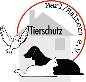 (c) Tierheim-marl.de